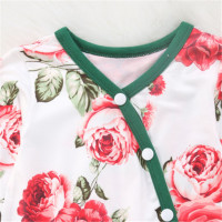 uploads/erp/collection/images/Children Clothing/Zhanxiang/XU0256288/img_b/img_b_XU0256288_4_tfg3e6WgXVZVLuFU8FFWPjzTGkZwZEM5